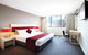 Central Studio Hotel Sydney - thumb 27