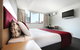 Central Studio Hotel Sydney - thumb 16