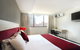 Central Studio Hotel Sydney - thumb 14