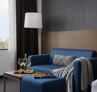 Rydges Camperdown - Whitsundays Accommodation
