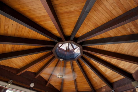 A Beach House At Byron - Whitsundays Accommodation 21