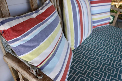 A Beach House At Byron - Whitsundays Accommodation 25