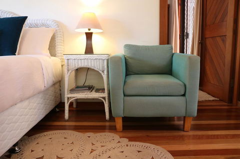 A Beach House At Byron - Whitsundays Accommodation 38