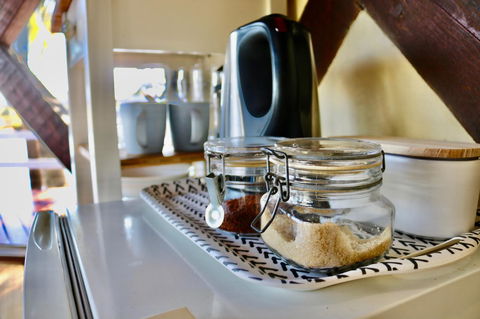 A Beach House At Byron - Whitsundays Accommodation 20