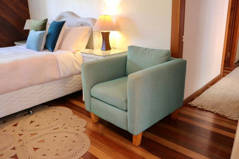 A Beach House At Byron - Whitsundays Accommodation 43