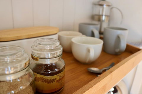 A Beach House At Byron - Whitsundays Accommodation 23