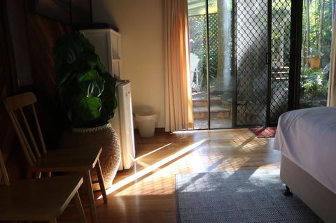 A Beach House At Byron - Whitsundays Accommodation 31