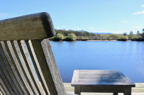 A Beach House At Byron - Whitsundays Accommodation 26