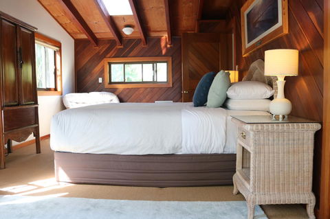 A Beach House At Byron - Whitsundays Accommodation 8