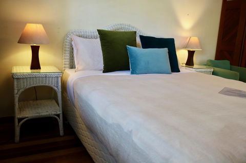 A Beach House At Byron - Whitsundays Accommodation 39