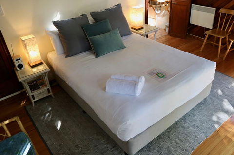 A Beach House At Byron - Whitsundays Accommodation 30