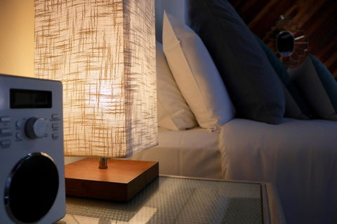 A Beach House At Byron - Whitsundays Accommodation 29