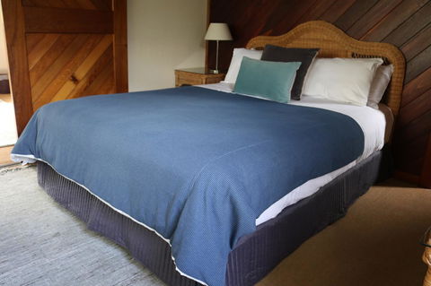 A Beach House At Byron - Whitsundays Accommodation 12