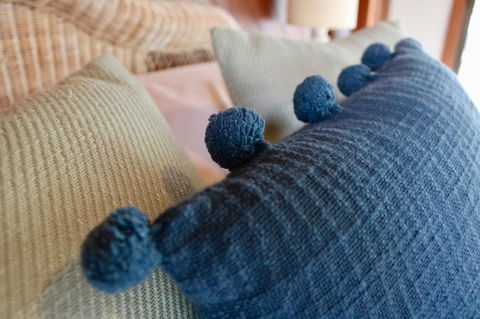 A Beach House At Byron - Whitsundays Accommodation 10