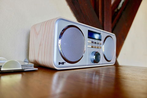 A Beach House At Byron - Whitsundays Accommodation 19