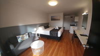 Book Eden Accommodation Vacations Whitsundays Accommodation Whitsundays Accommodation