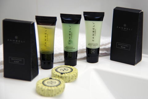 Quality Inn Ashby House Tamworth - Whitsundays Accommodation 22