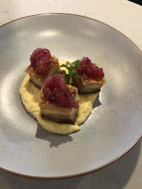 Quality Inn Ashby House Tamworth - Whitsundays Accommodation 13