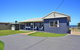 Glory @ Culburra - Absolute Beachfront - Pet & Family Friendly - thumb 17