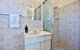 Glory @ Culburra - Absolute Beachfront - Pet & Family Friendly - thumb 10