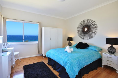 Glory @ Culburra - Absolute Beachfront - Pet & Family Friendly - Whitsundays Accommodation 7