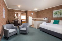 Book Corowa Accommodation Vacations Whitsundays Accommodation Whitsundays Accommodation