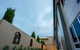 Lithgow Workies Club Motel - thumb 30