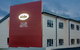 Lithgow Workies Club Motel - thumb 26