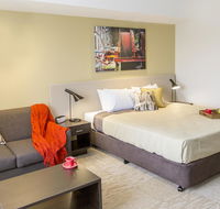 Lithgow Workies Club Motel - Whitsundays Accommodation