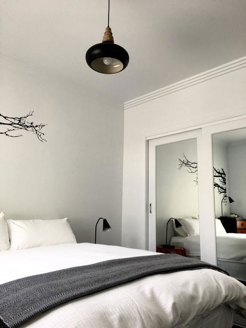 99 Hill Street Apartments - Whitsundays Accommodation 2