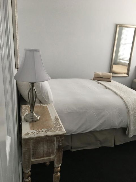 99 Hill Street Apartments - Whitsundays Accommodation 7