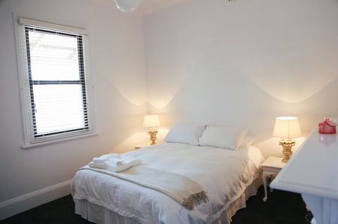 99 Hill Street Apartments - Whitsundays Accommodation 9