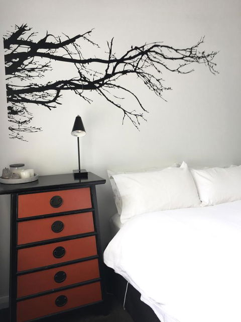 99 Hill Street Apartments - Whitsundays Accommodation 1