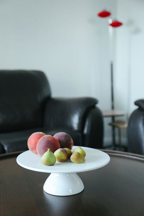 99 Hill Street Apartments - Whitsundays Accommodation 23