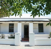 99 Hill Street Apartments - Whitsundays Accommodation