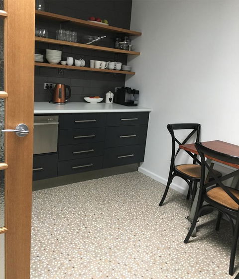 99 Hill Street Apartments - Whitsundays Accommodation 15