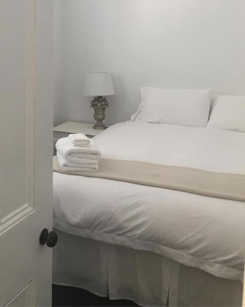 99 Hill Street Apartments - Whitsundays Accommodation 10