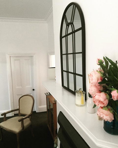 99 Hill Street Apartments - Whitsundays Accommodation 16