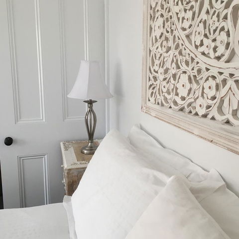 99 Hill Street Apartments - Whitsundays Accommodation 13