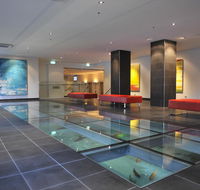 Rydges Sydney Central - Whitsundays Accommodation