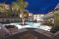 Book Cabarita Beach Accommodation Vacations Whitsundays Accommodation Whitsundays Accommodation