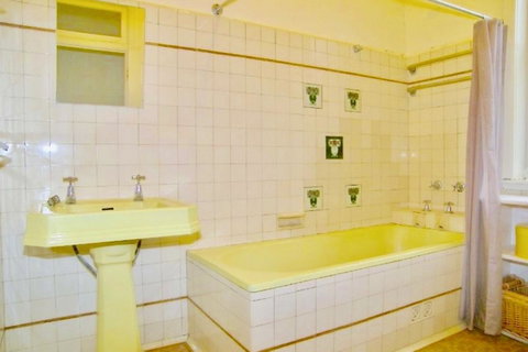 Dangal Gardens - Whitsundays Accommodation 16