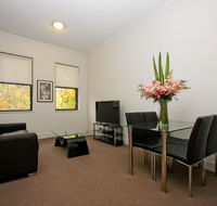 The Star Apartments - Whitsundays Accommodation
