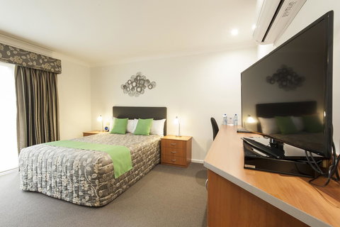 Wagga RSL Club Motel - Whitsundays Accommodation 42