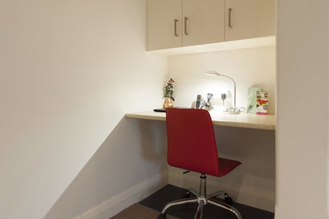 Wagga RSL Club Motel - Whitsundays Accommodation 6