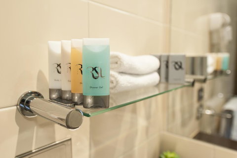 Wagga RSL Club Motel - Whitsundays Accommodation 19