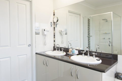 Wagga RSL Club Motel - Whitsundays Accommodation 36