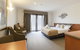 Wagga RSL Club Motel - thumb 21