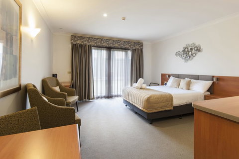 Wagga RSL Club Motel - Whitsundays Accommodation 21