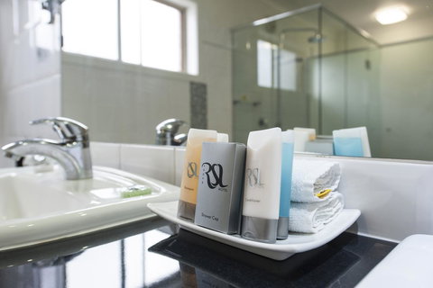 Wagga RSL Club Motel - Whitsundays Accommodation 29